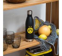 Bouteille thermos BORUSSIA DORTMUND