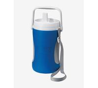 Bouteille thermos Coleman Performance Jug 2L bleu