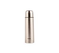 Bouteille Thermos Inox 1 Litre