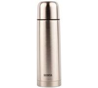 Bouteille Thermos Inox 1 Litre Olympia 3 G