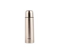 Bouteille Thermos Inox 50 cl