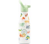 Bouteille thermos Kids 260 ml - Triple African Safari / Cool Bottles