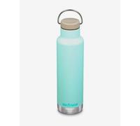 Bouteille thermos Klean Kanteen Loop Cap 592 ml bleu clair