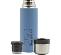 Bouteille thermos Laken 1l Bleu Bleu One Size