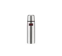 Bouteille Thermos Light & compact 0,35L Thermax