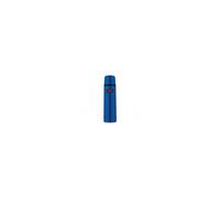 Bouteille Thermos Light & compact 0,75L Bleu métallique