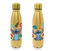 Bouteille en acier inoxydable Lilo et Stitch
