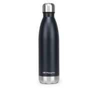 Bouteille thermos - ORBEGOZO - TRL 1010 - Acier inoxydable - 1000ml - Bouchon hermétique