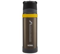 Bouteille Thermos Série Ultimate, 500 ML., Charbon, 500 ML