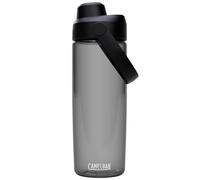 Bouteille Thrive Chug 600 ml CamelBak - Charcoal