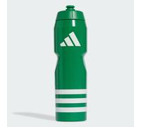 Bouteille Tiro 750 ML Team Green / White 1 Taille