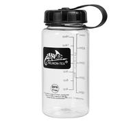 Bouteille touristique 550 ml Helikon-Tex - Clear