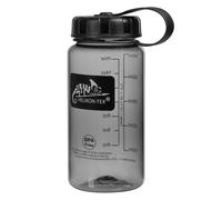 Bouteille touristique 550 ml Helikon-Tex - Smoked