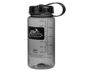 Bouteille touristique 550 ml Helikon-Tex - Smoked