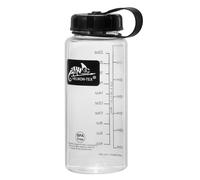 Bouteille touristique 700 ml Helikon-Tex - Clear