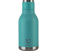Bouteille URBAN 470ml marque ASOBU
