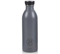 Bouteille Urban - Formal Grey - 50 Cl - 24 Bottles