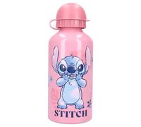 Gourde Stitch En Aluminium 500 Ml Multicolore TU