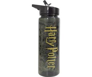 Bouteille Warner Bros. Discovery Harry Potter Noir 750 ml