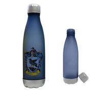 Bouteille Warner Bros. Discovery Harry Potter Ravenclaw DorÃ© 650 ml