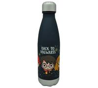 Bouteille Warner Bros. Discovery Harry Potter Vert 650 ml
