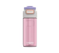 BouteilleKambukka Elton 500 ml barely blush