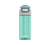 BouteilleKambukka Elton 500 ml ice green