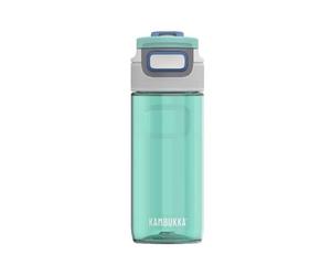 BouteilleKambukka Elton 500 ml ice green