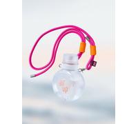 Bouteilles airup - air up O - Couleur : Corail Glacé - Capacité : 800 ml - airup