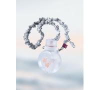 Bouteilles Airup - air up O - Couleur : Ice Coral - Contenance : 800 ml