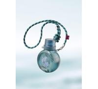 Bouteilles Airup - air up O - Couleur : Stormy Blue - Contenance : 800 ml