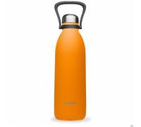 Bouteilles isotherme QWETCH POP - 1.5 L - Orange - QD3151