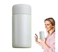 Bouteilles Isothermes - 15 vec Filtre à Thé Intégré et Isolation Sous Vide - Tasse Étanche Portative pour Sport, Randonnée, Pique-nique, École et Vélo, Conçue pour Voyages et Activités Extérieures