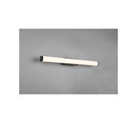 Boutica-design applique LED - Noir