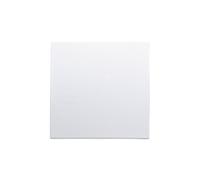 Bouton 1 pôle bouton 1x Berker S.1/B.3/B.7 16201909
