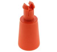 Bouton 242440-00 pour etabli
