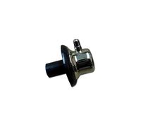 Bouton 450920422 pour Cuisinière BEKO, LEISURE