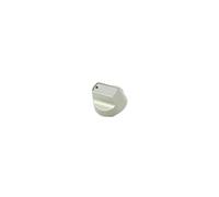 Bouton 481010366610 pour Four