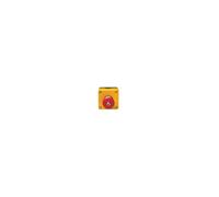 Bouton ATU coup de poing ISJONCTEURS MULTI. HAGER MZ531N