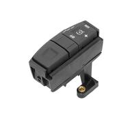 Bouton Audio Module Volant Camion Série, Interrupteur Menu Téléphonique, Régulateur Vitesse Adaptatif, Bouton Commutation 1870912 Pour SCANIA PGRT
