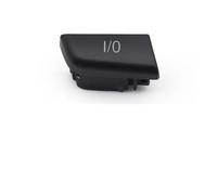 Bouton Audio Pour BMW F10 F11 F20 F22 F02 F06 F12 F07 F30 F15 F16 F25 F26 F26 F32 Voiture Multifonction Volant Bouton Commande Touches De Commutation.
