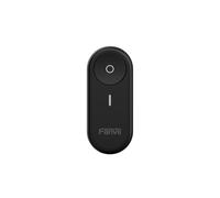 Bouton Bluetooth Fanvil BK01