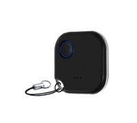 Bouton Bluetooth ? SHELLYBLUBUTTON1B ? Shelly