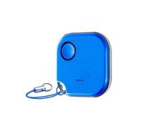 Bouton Bluetooth ? SHELLYBLUBUTTON1BL ? Shelly