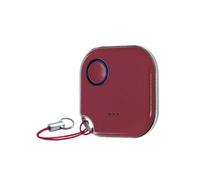 Bouton Bluetooth ? SHELLYBLUBUTTON1R ? Shelly