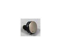 Bouton bruleurs gas bk pour cuisinière scholtes - sos9089008