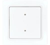Bouton bus 2 ou 4 canaux E-Design55 30055651