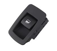 Bouton Commande Bouton De Lève-vitre Côté Passager Pour B&MW E70 E71 E72 E87 E89 E90 E91 E92 E93 1 3 Et Série X5 X6 Z4 Interrupteur Lève-vitre électrique(61316945874)