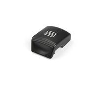 Bouton Commande De Fenêtre Pour Benz Classe W204 X204 C GLK Cache Bouton De Commande Toit Ouvrant Plafonnier Intérieur