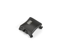 Bouton Commande De Fenêtre Pour Benz W166 W292 W463 ML GLE GLS Référence 1669066801 Interrupteur Plafonnier Intérieur Bouton Toit Ouvrant
